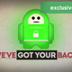 Subscribe for 1 Year, Get 3 Months Free | Private Internet Access